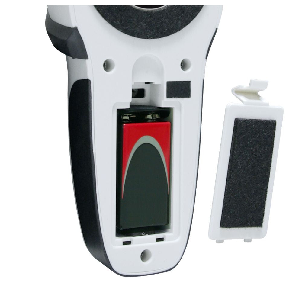 Laserliner MULTIFINDER PLUS