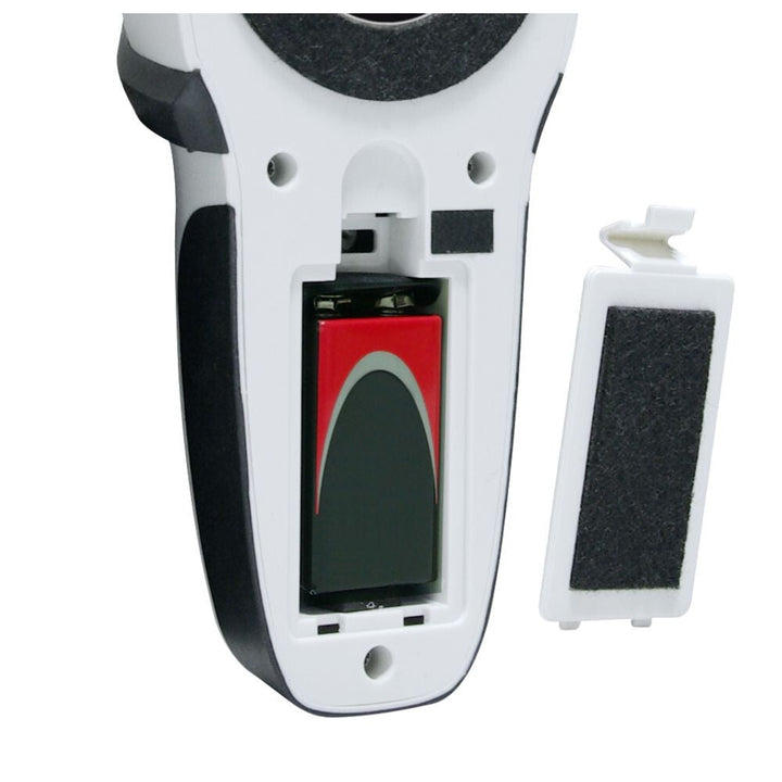 Laserliner MULTIFINDER PLUS