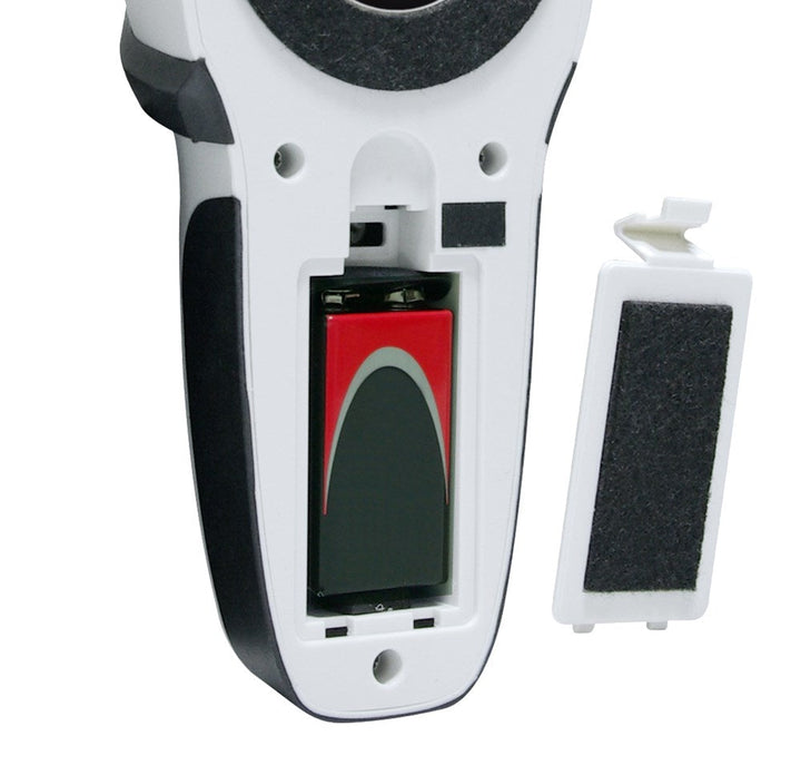 Laserliner MULTIFINDER PLUS