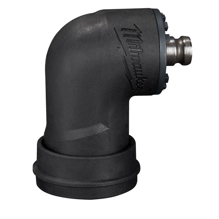 MILWAUKEE® M12 FDDX-0 M12 FUEL SUBCOMPACT INSTALLATION DRILL