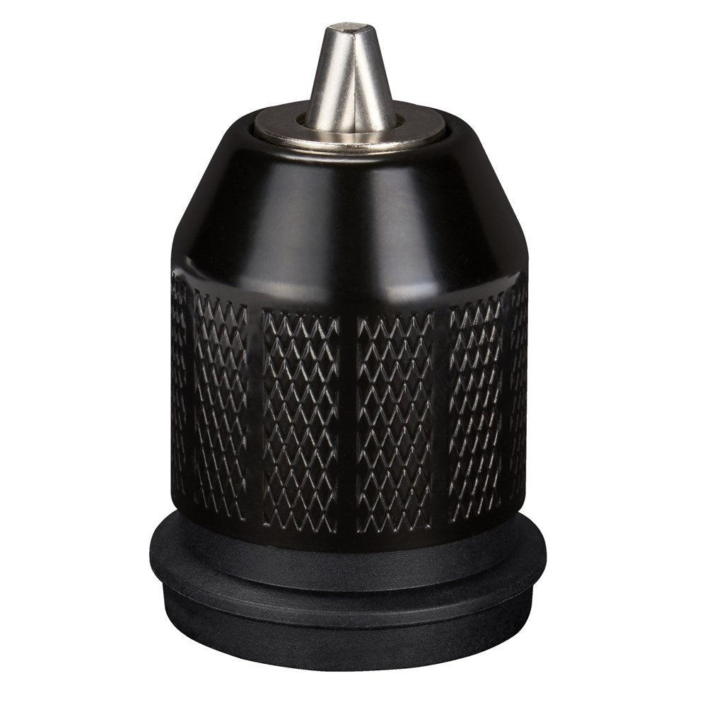 MILWAUKEE® M12 FDDX-0 M12 FUEL SUBCOMPACT INSTALLATION DRILL