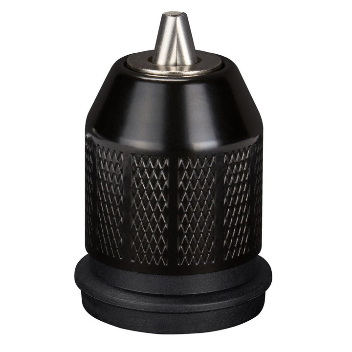 MILWAUKEE® M12 FDDX-0 M12 FUEL SUBCOMPACT INSTALLATION DRILL