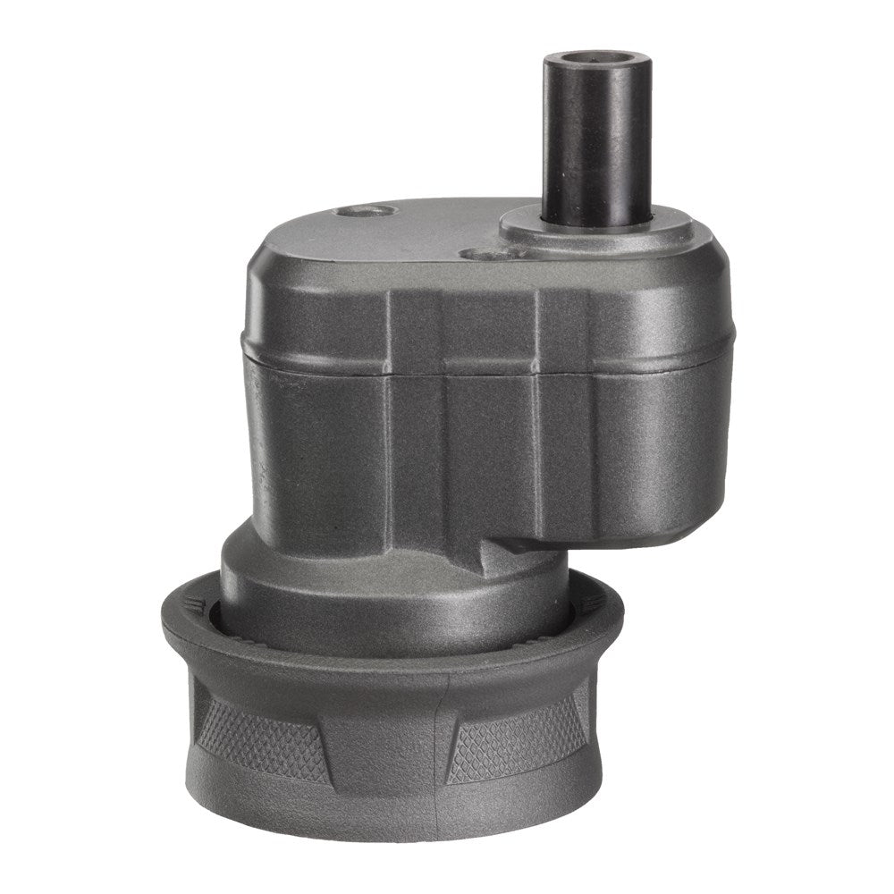 MILWAUKEE® M12 FDDX-0 M12 FUEL SUBCOMPACT INSTALLATION DRILL