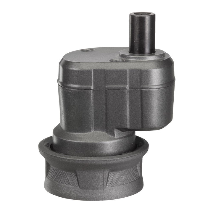 MILWAUKEE® M12 FDDX-0 M12 FUEL SUBCOMPACT INSTALLATION DRILL