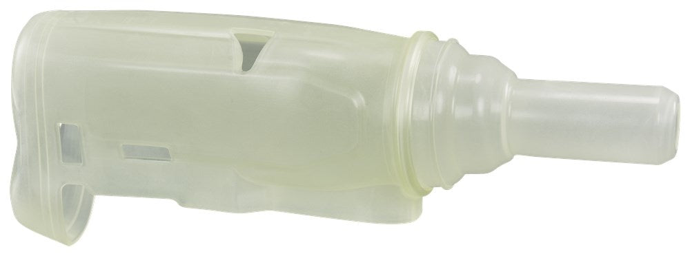 Makita Indicator Sleeve Set Transparent - 191G66-4