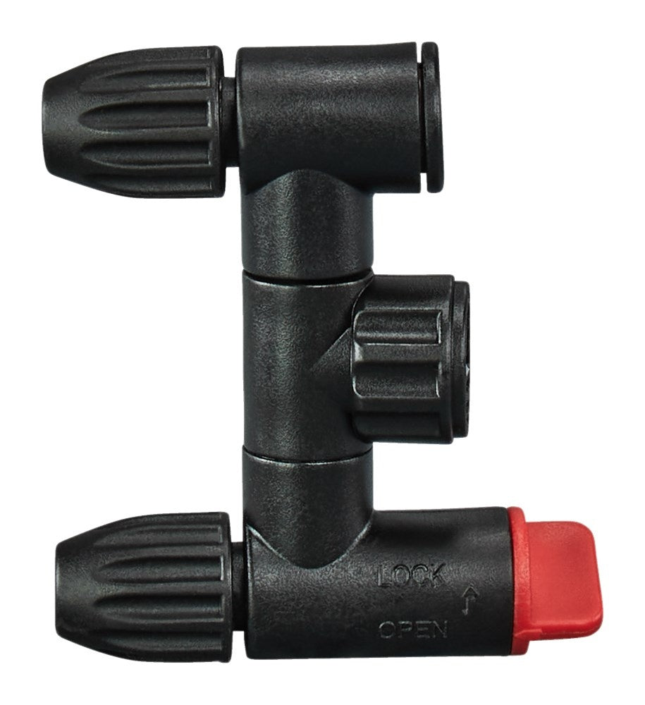 Makita Nozzle for Backpack Sprayers - PR00000142