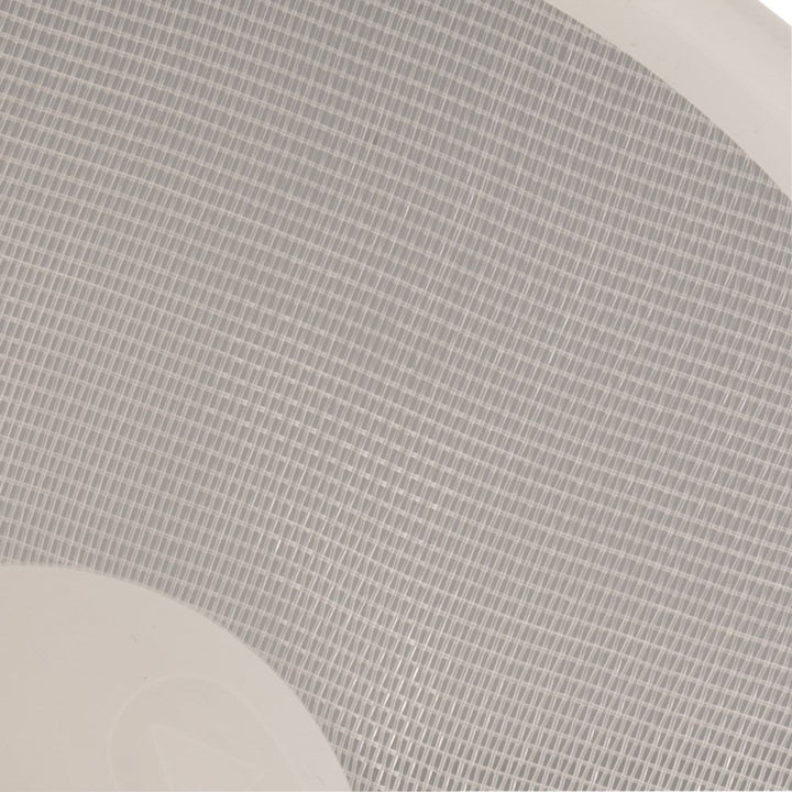 Makita PM001GZ01 XGT 40 V Max Rugged Sprayer