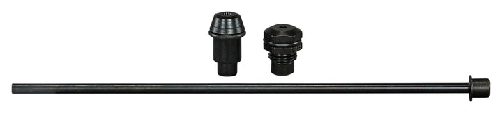 Makita Rivets 3.2mm - 1911U4-7