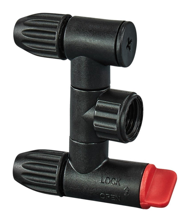 Makita Nozzle for Backpack Sprayers - PR00000142