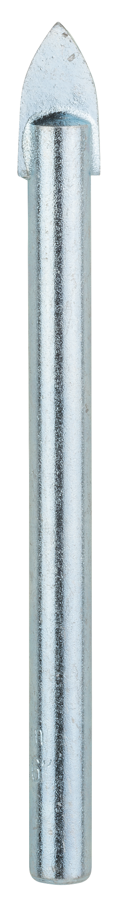Bosch Glass Drill 3x65mm - 2609255464