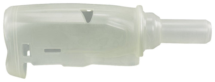 Makita Indicator Sleeve Set Transparent - 191G65-6