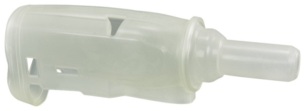 Makita Indicator Sleeve Set Transparent - 191G65-6