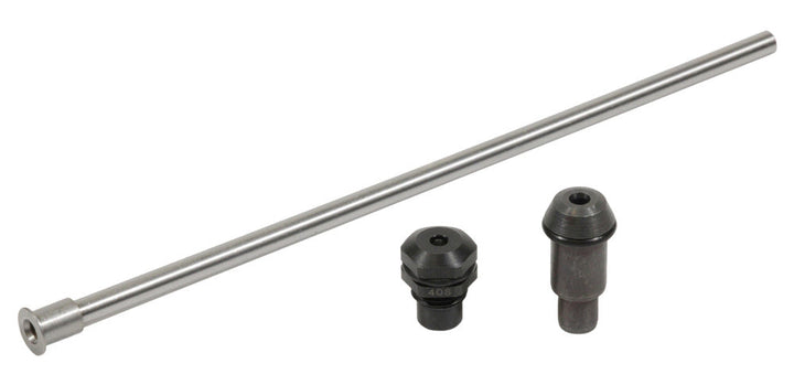 Makita Nozzles 4.0mm - 1911V3-6