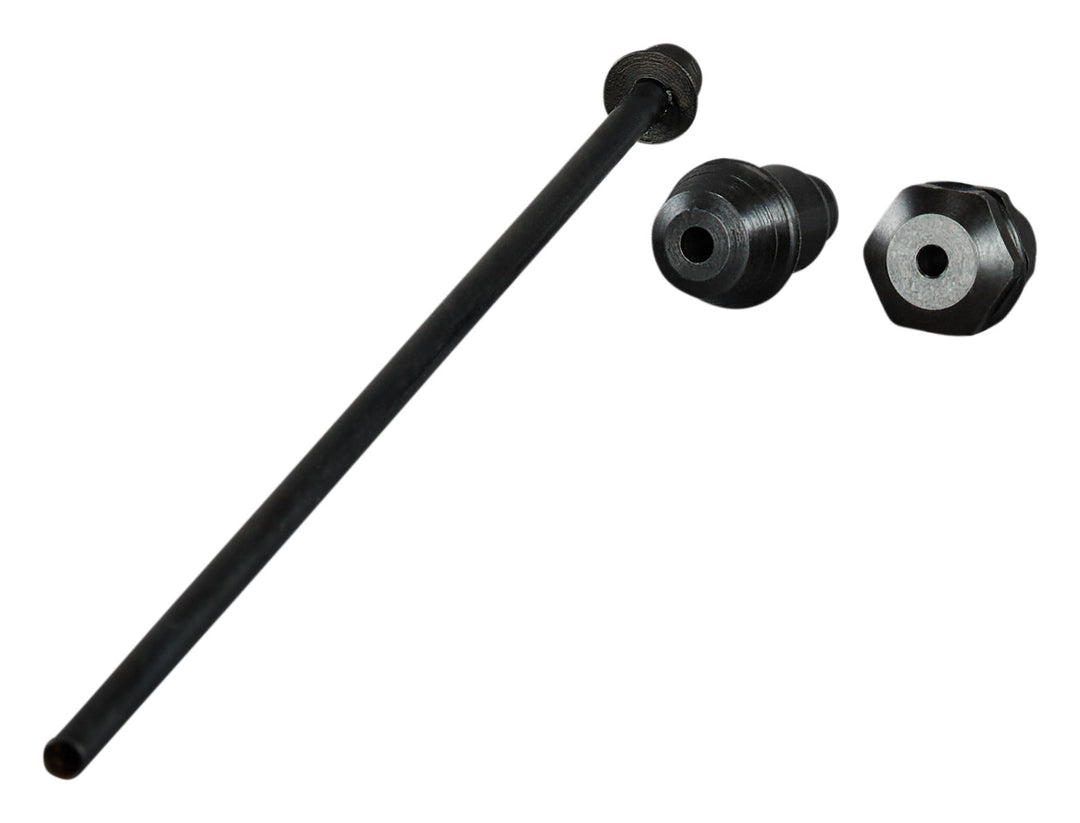 Makita Rivets 3.2mm - 1911U4-7