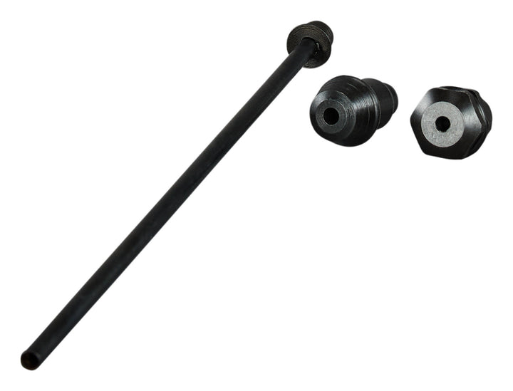 Makita Rivets 3.2mm - 1911U4-7