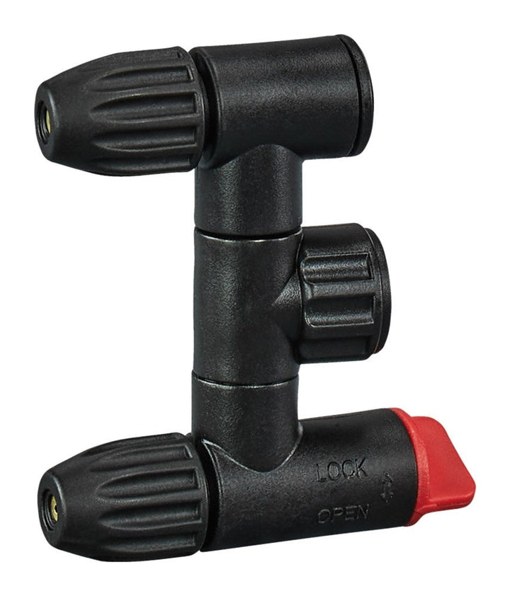 Makita Nozzle for Backpack Sprayers - PR00000142