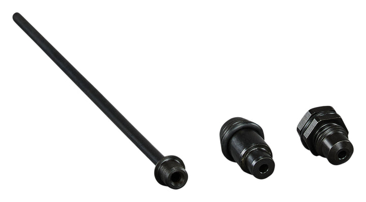 Makita Rivets 3.2mm - 1911U4-7