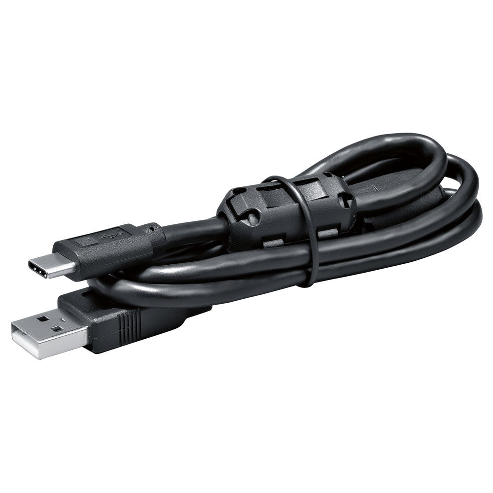 Bosch D-tect 200C with 12V Battery Detector in L-Boxx 136 - 0601081601