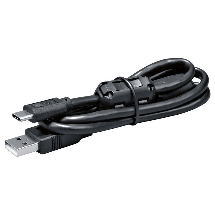 Bosch D-tect 200C with 12V Battery Detector in L-Boxx 136 - 0601081601