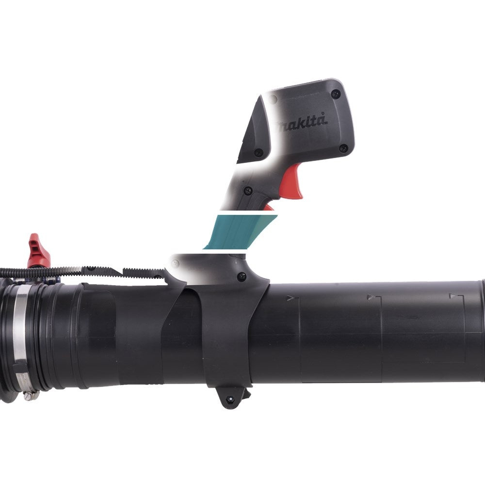 Makita PM001GZ01 XGT 40 V Max Rugged Sprayer