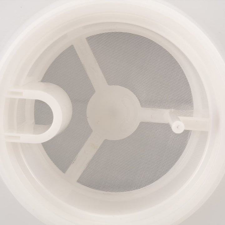 Makita PM001GZ01 XGT 40 V Max Rugged Sprayer