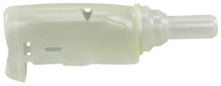 Makita Indicator Sleeve Set Transparent - 191G66-4